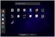 CentOS Stream 8 Connect to GNOME desktop environment via XRD